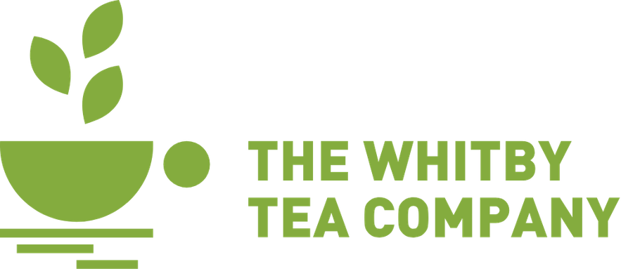 The Whitby Tea Company
